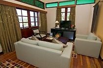 Lake Kenyir Resort Kuala Terengganu Bagian luar foto
