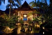Lake Kenyir Resort Kuala Terengganu Bagian luar foto