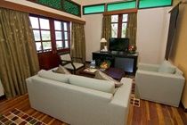 Lake Kenyir Resort Kuala Terengganu Bagian luar foto