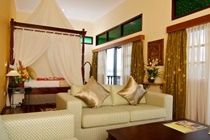 Lake Kenyir Resort Kuala Terengganu Bagian luar foto